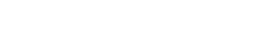 Motive Logo